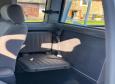 images/Coches/NissanNavara/NissanNavara 8.jpeg